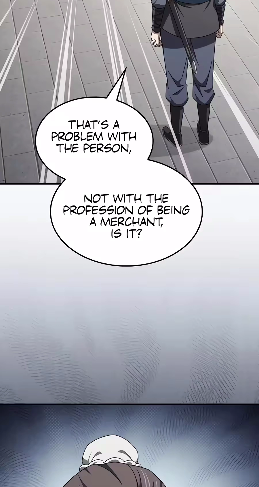 Golden Martial God chapter 28 page 46