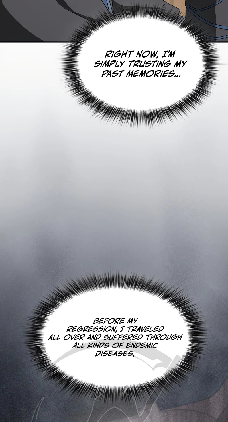 Golden Martial God chapter 29 page 67