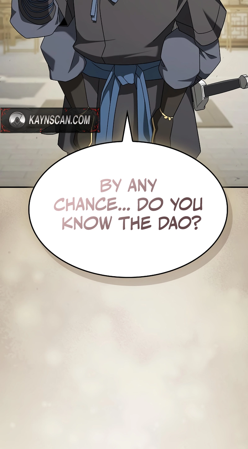 Golden Martial God chapter 29 page 18