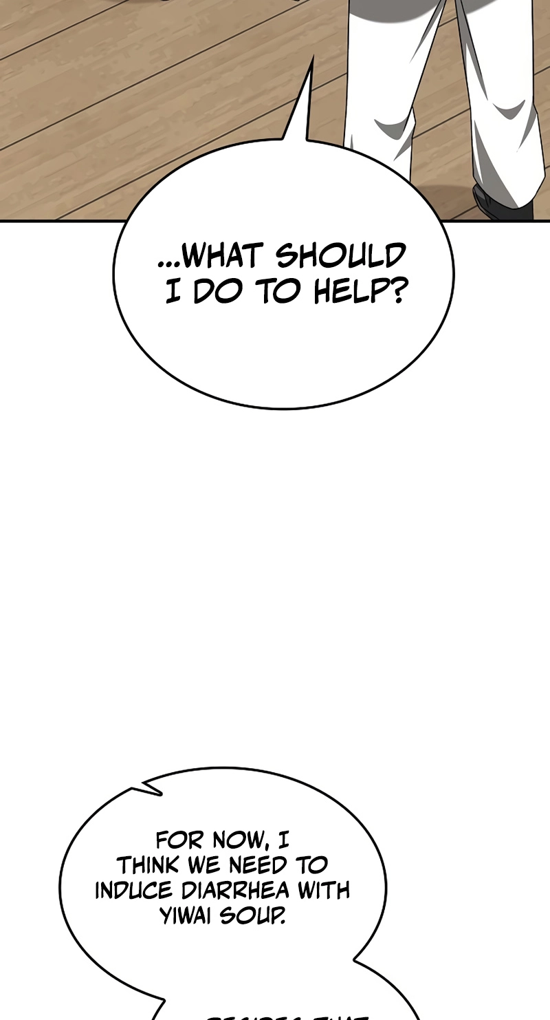 Golden Martial God chapter 29 page 61