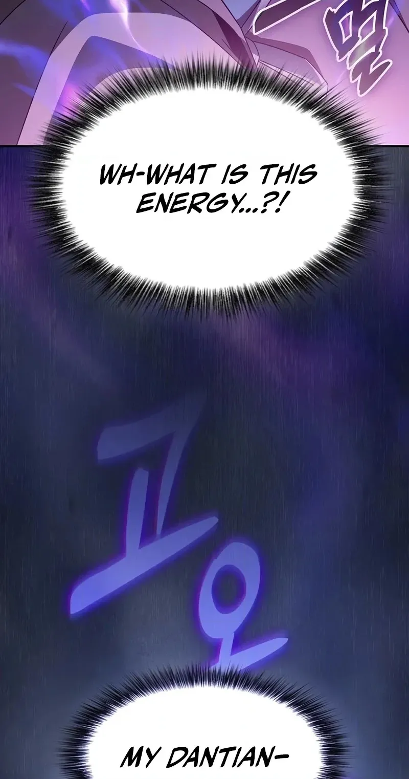 Golden Martial God chapter 29 page 90