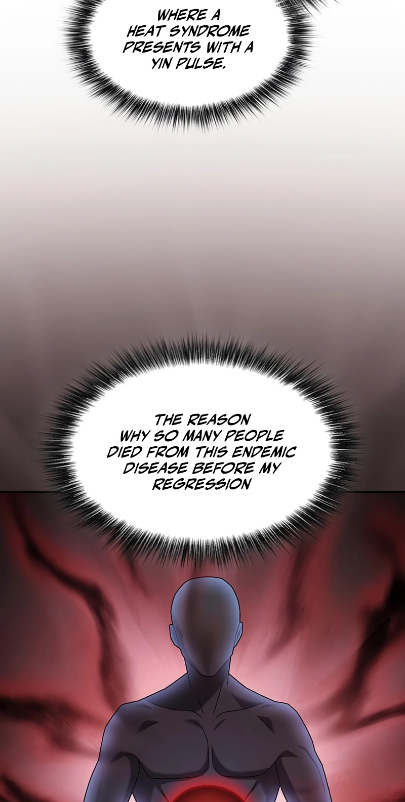 Golden Martial God chapter 29 page 52
