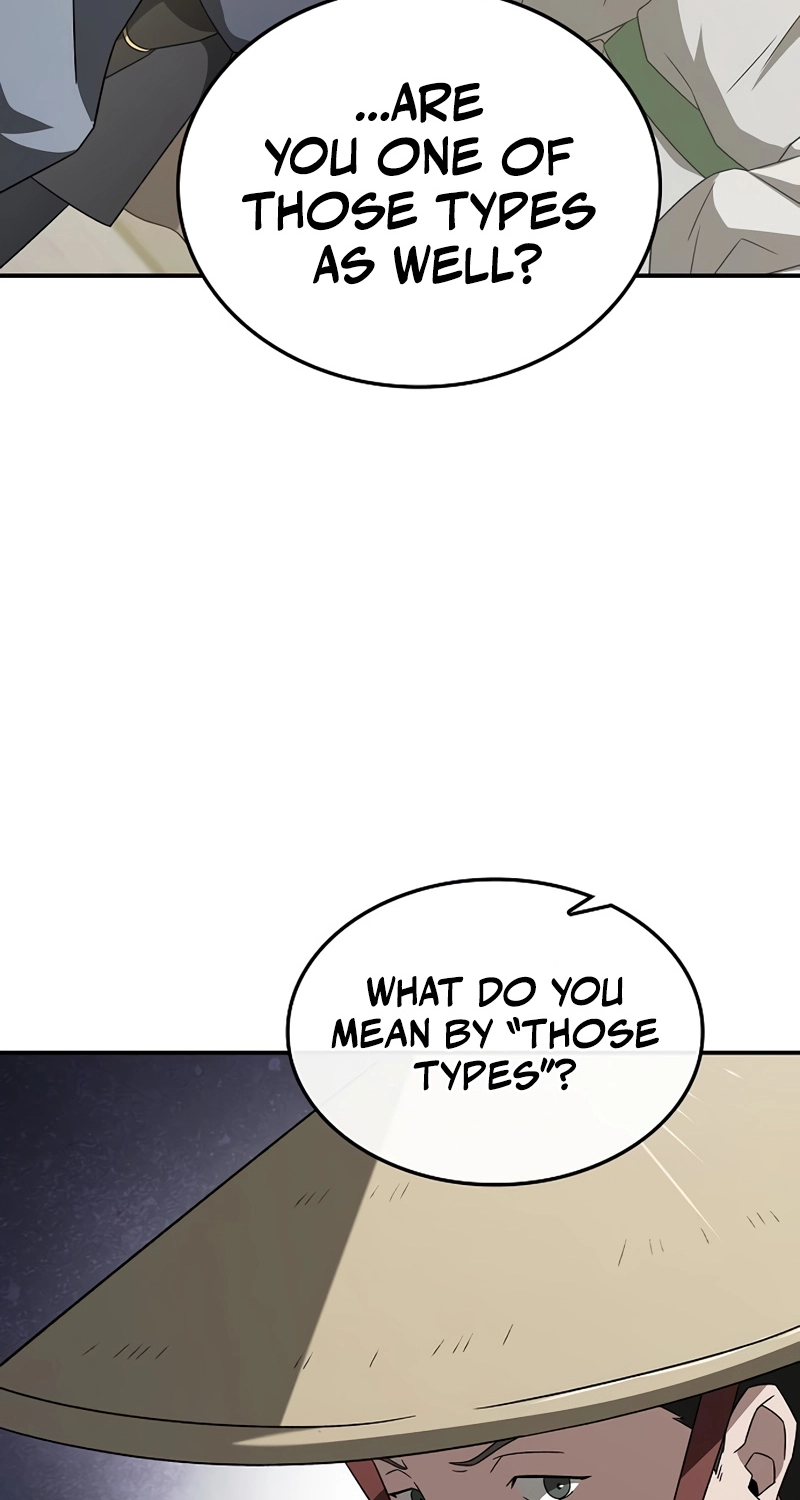 Golden Martial God chapter 29 page 32