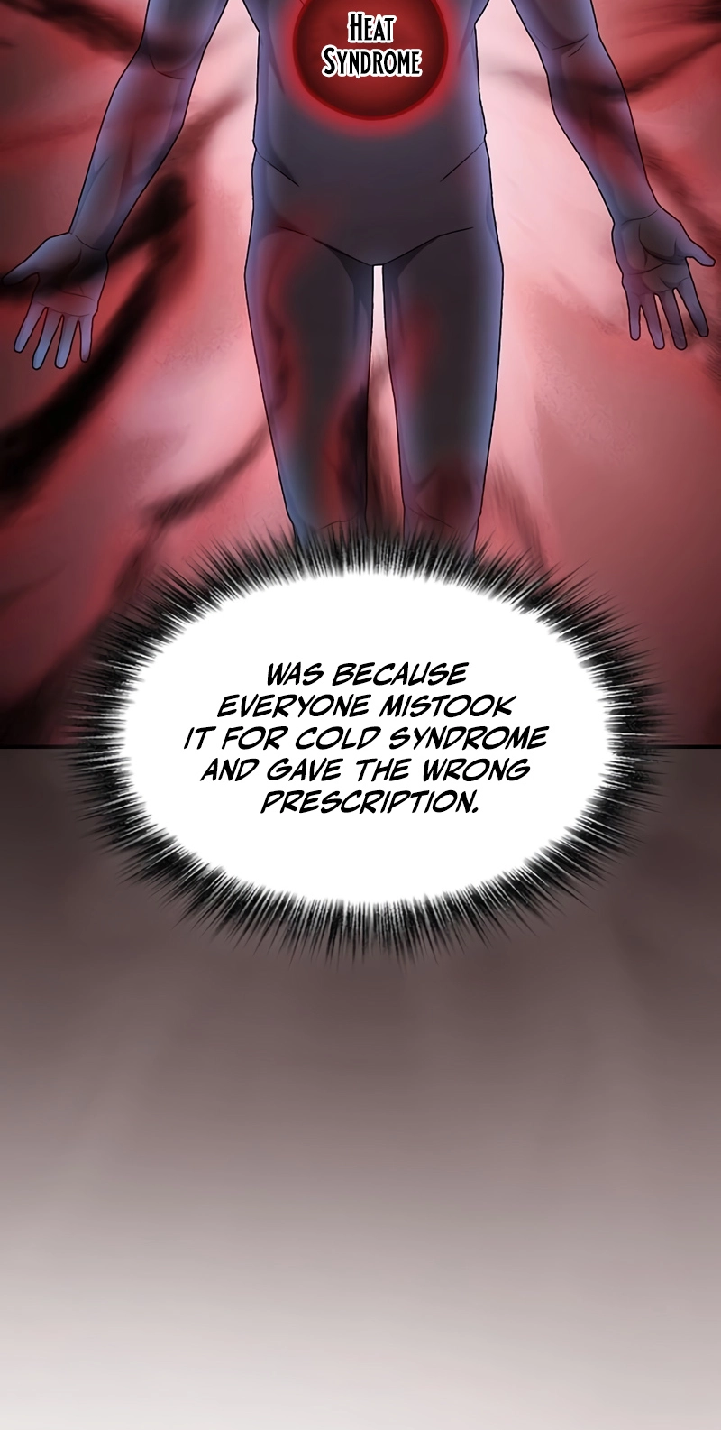 Golden Martial God chapter 29 page 53