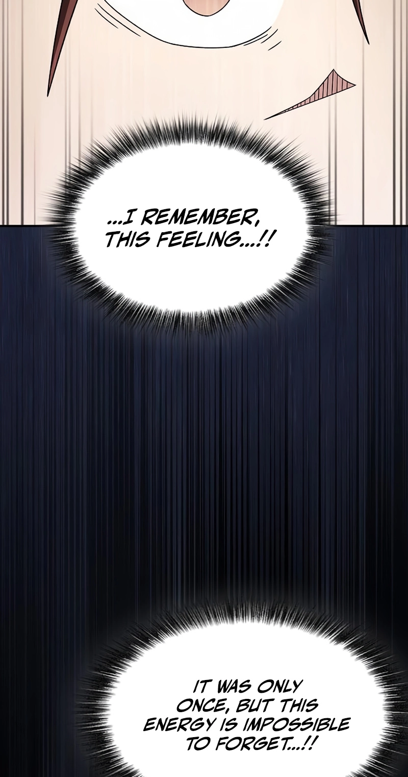 Golden Martial God chapter 29 page 93