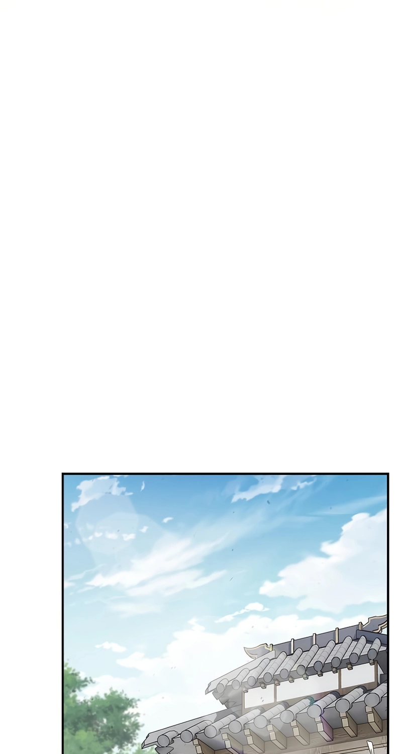 Golden Martial God chapter 29 page 43