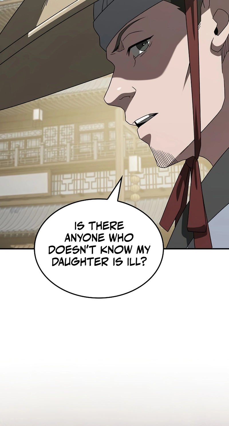 Golden Martial God chapter 29 page 27