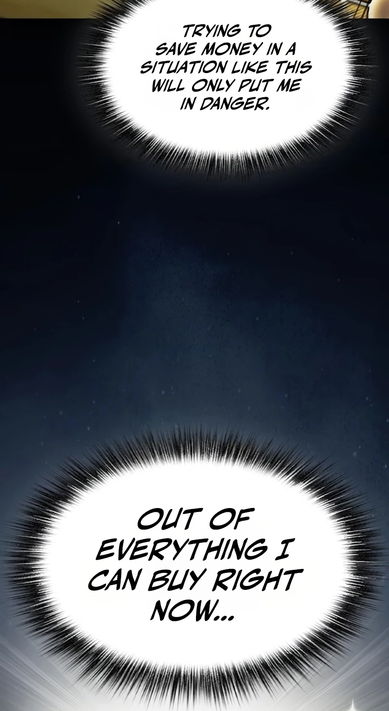 Golden Martial God chapter 30 page 14