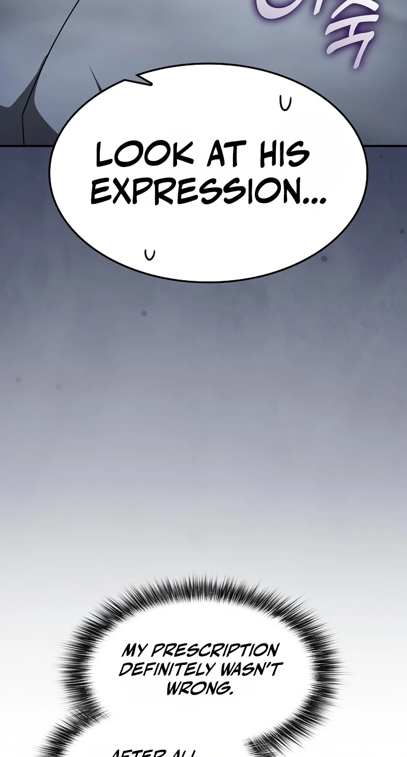 Golden Martial God chapter 30 page 72