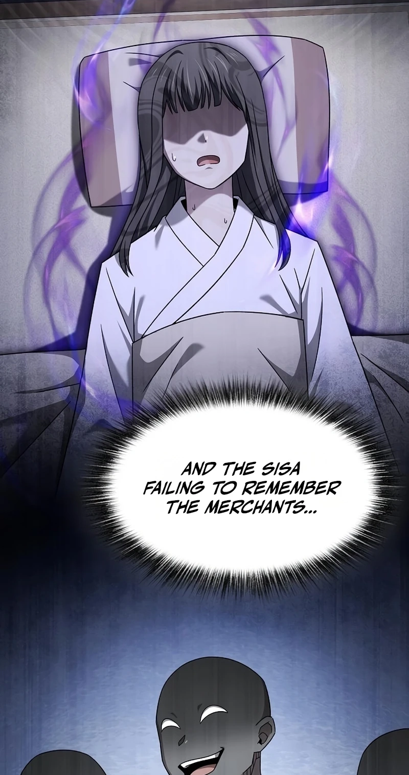 Golden Martial God chapter 30 page 95