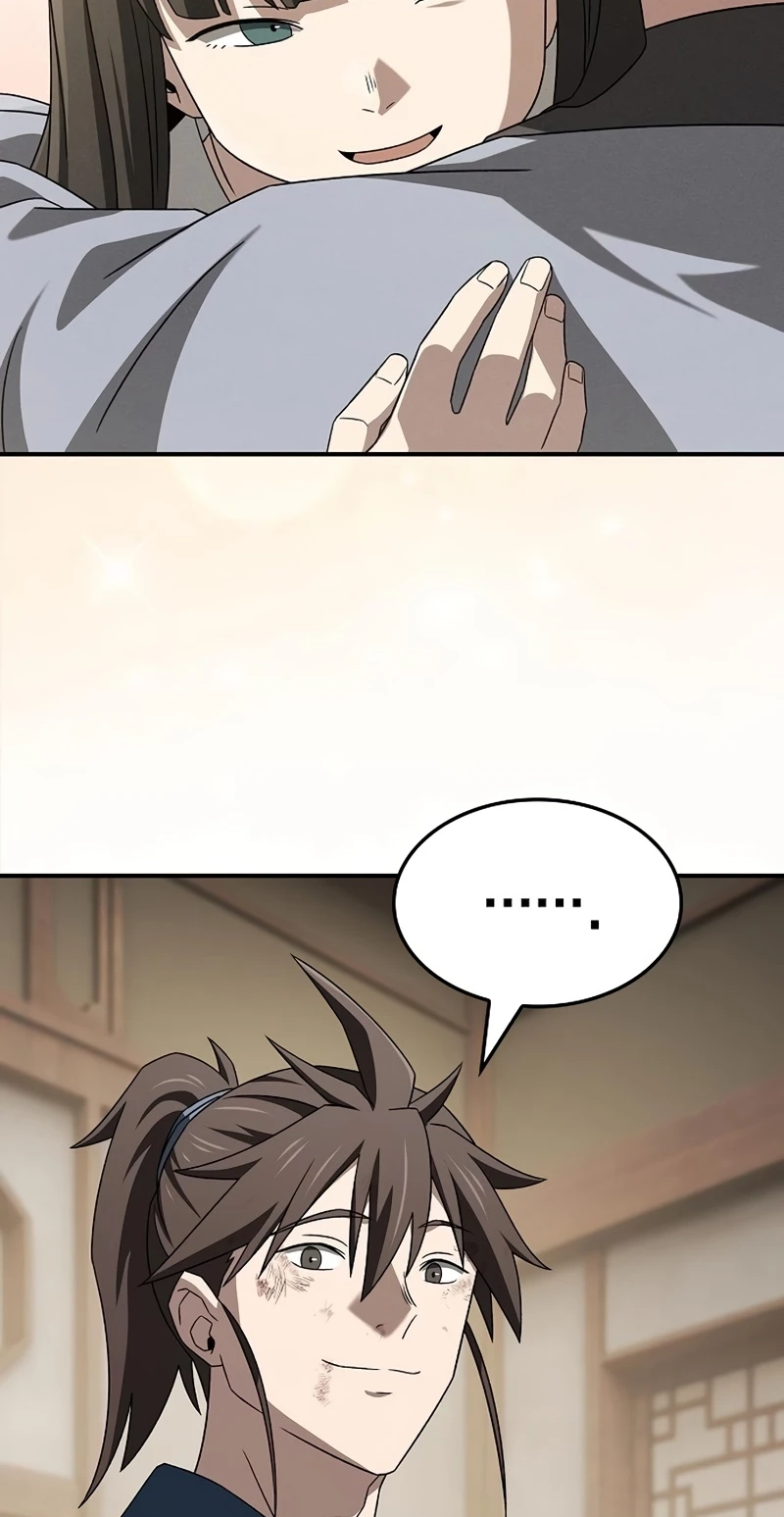 Golden Martial God chapter 30 page 63