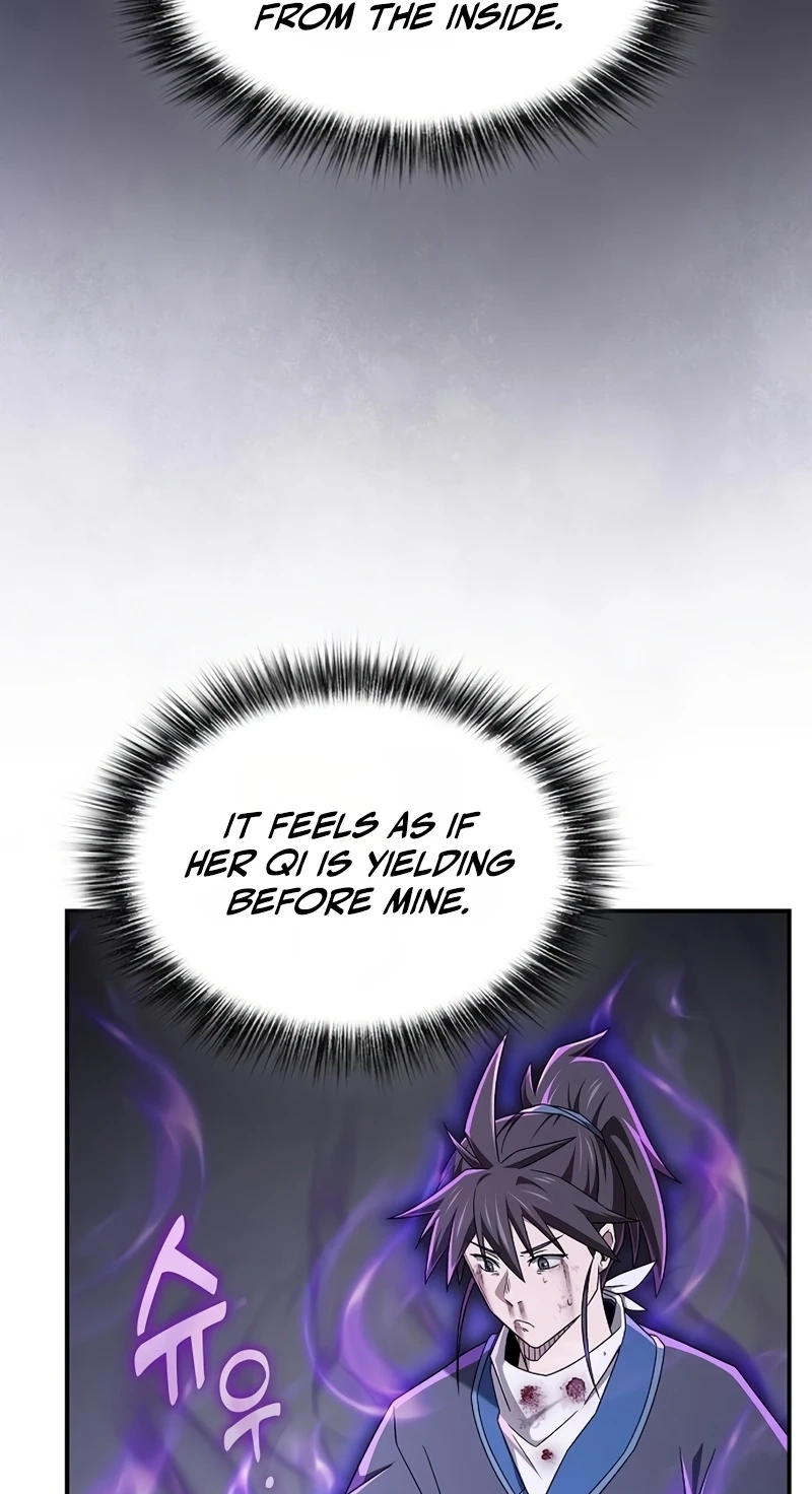 Golden Martial God chapter 30 page 24
