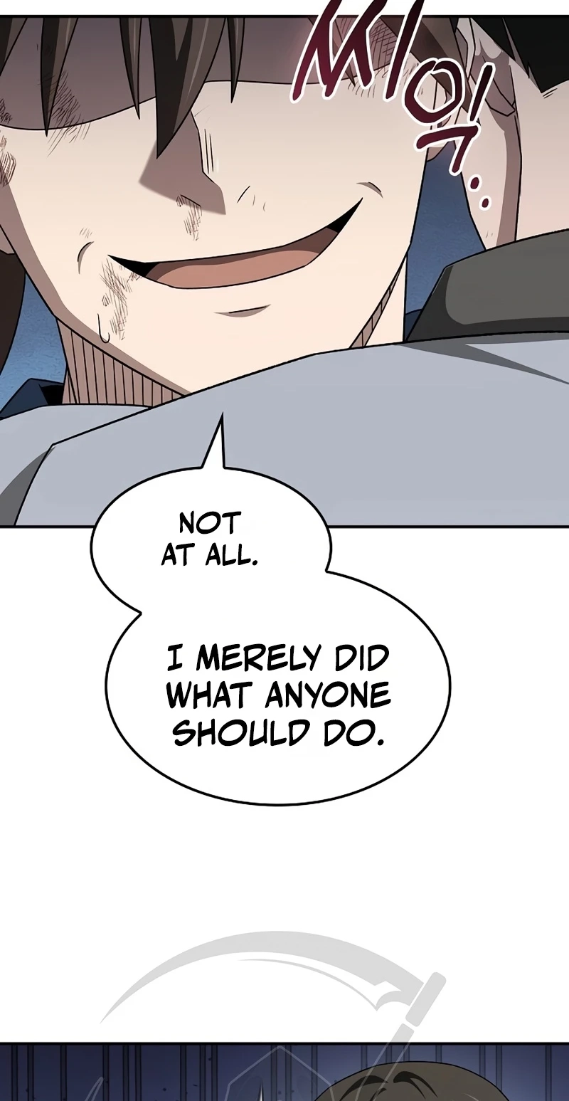 Golden Martial God chapter 30 page 68