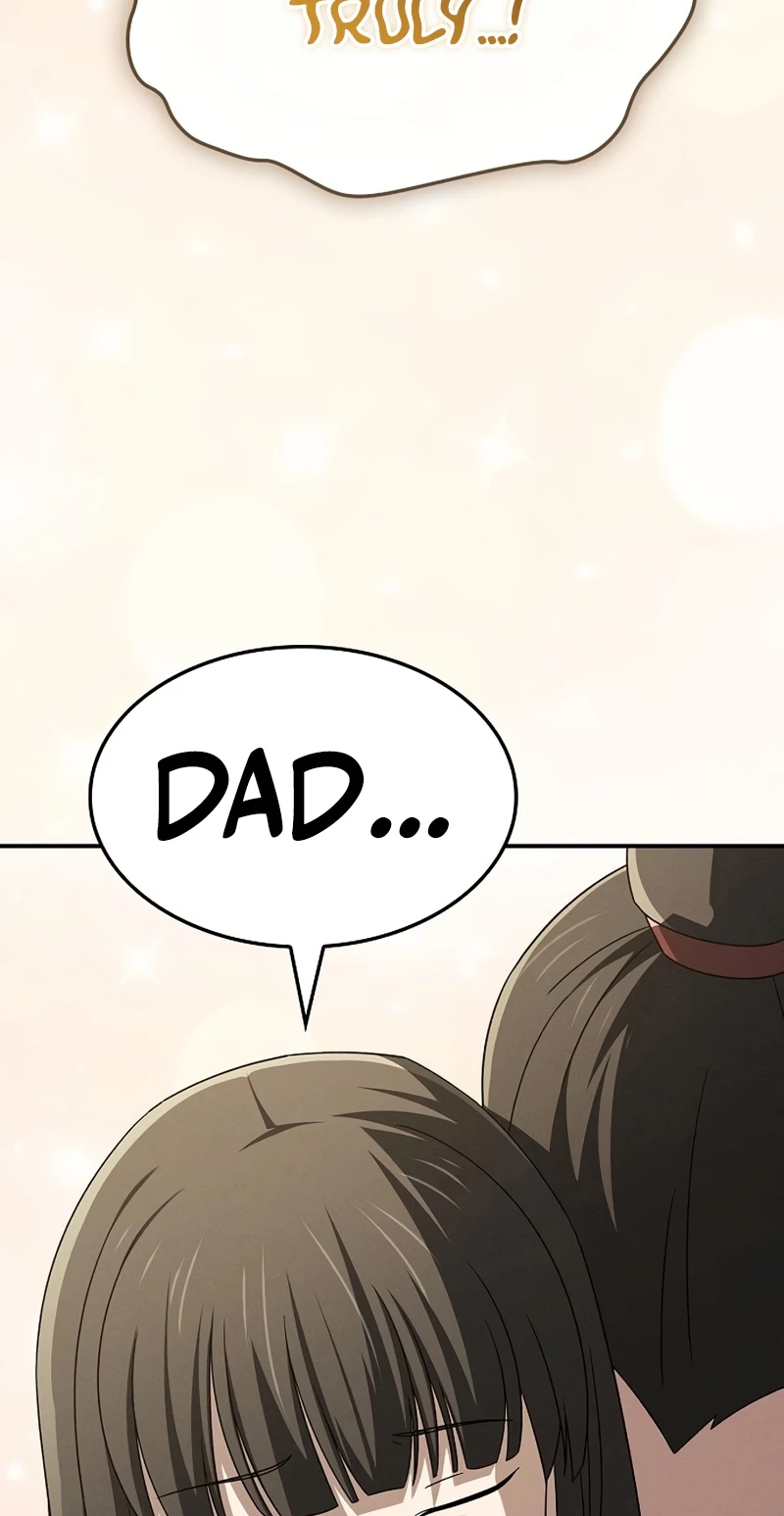 Golden Martial God chapter 30 page 62