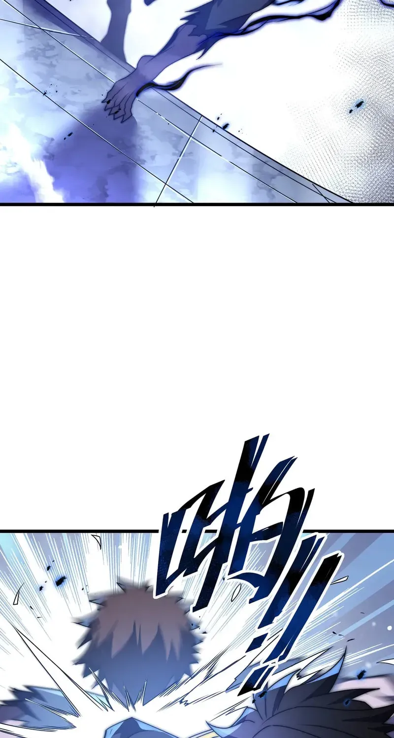 I Became a God Devouring Souls at the Crematorium chapter 12 page 24