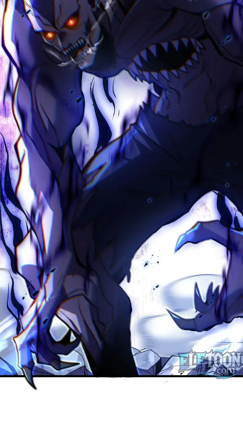 I Became a God Devouring Souls at the Crematorium chapter 12 page 50