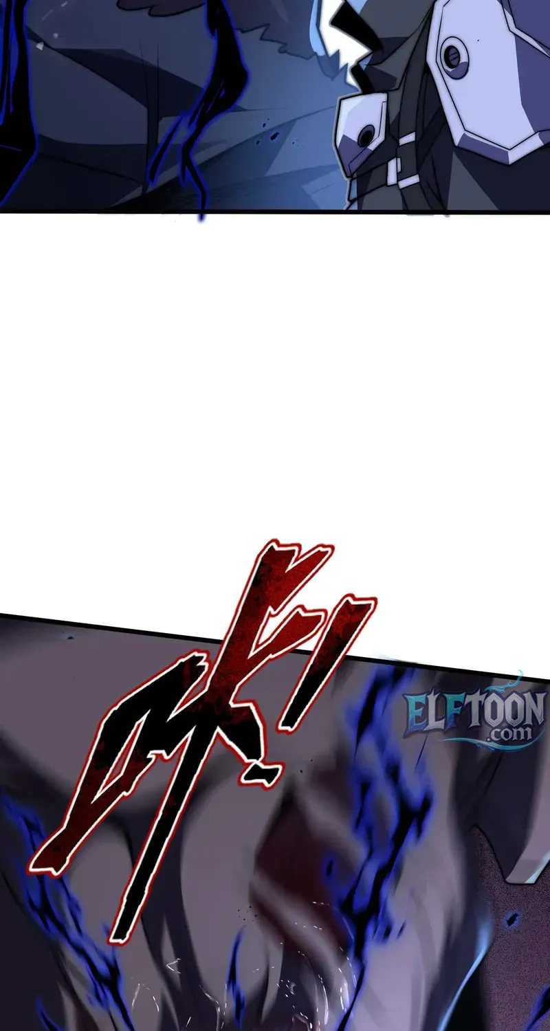 I Became a God Devouring Souls at the Crematorium chapter 12 page 40