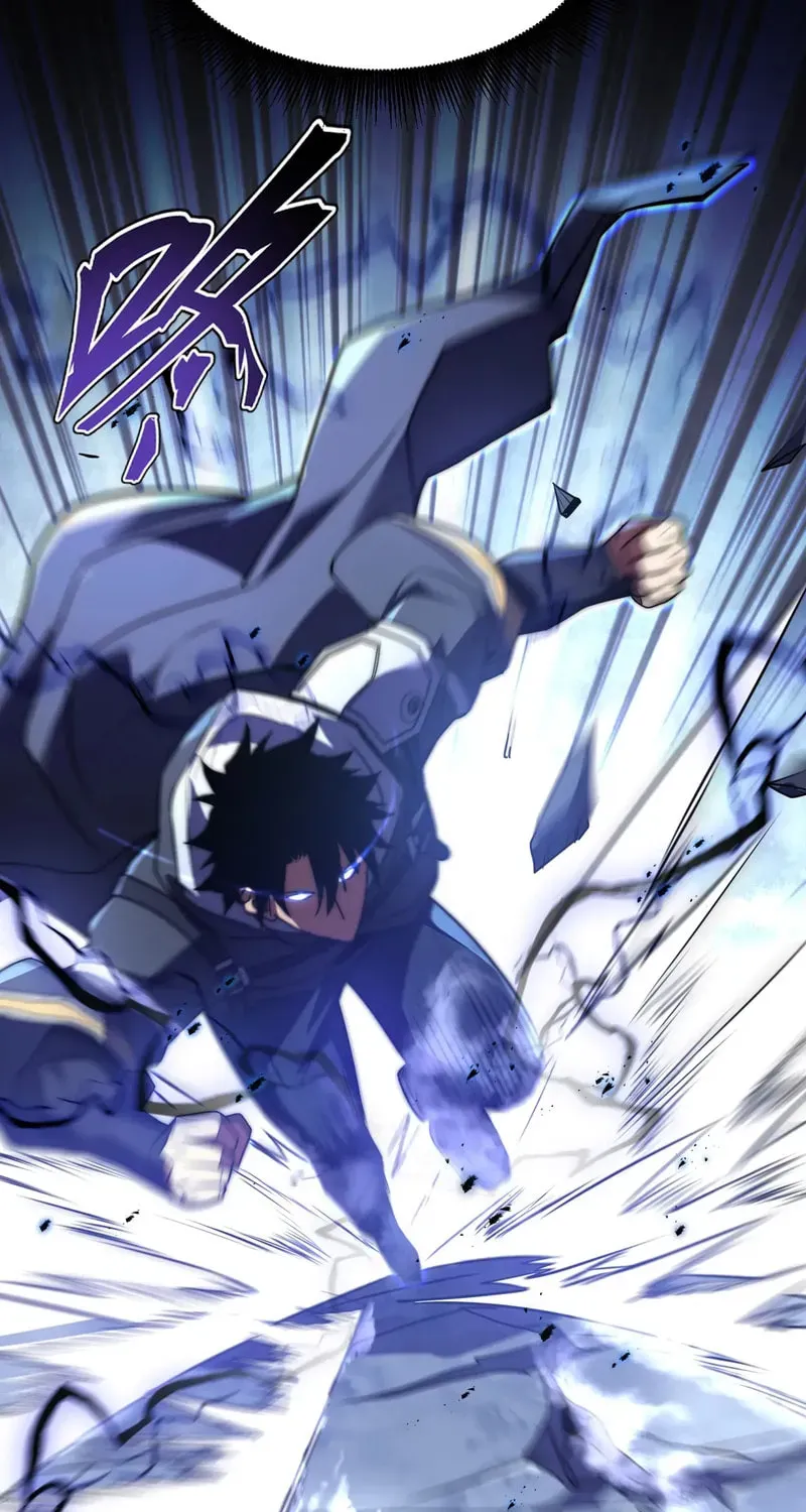 I Became a God Devouring Souls at the Crematorium chapter 12 page 55