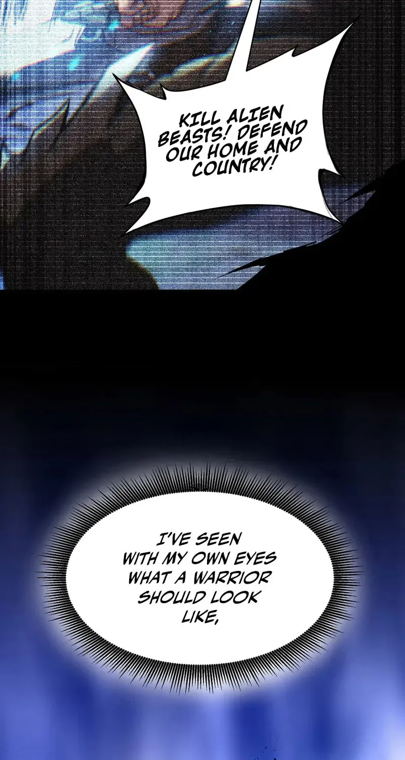 I Became a God Devouring Souls at the Crematorium chapter 12 page 47