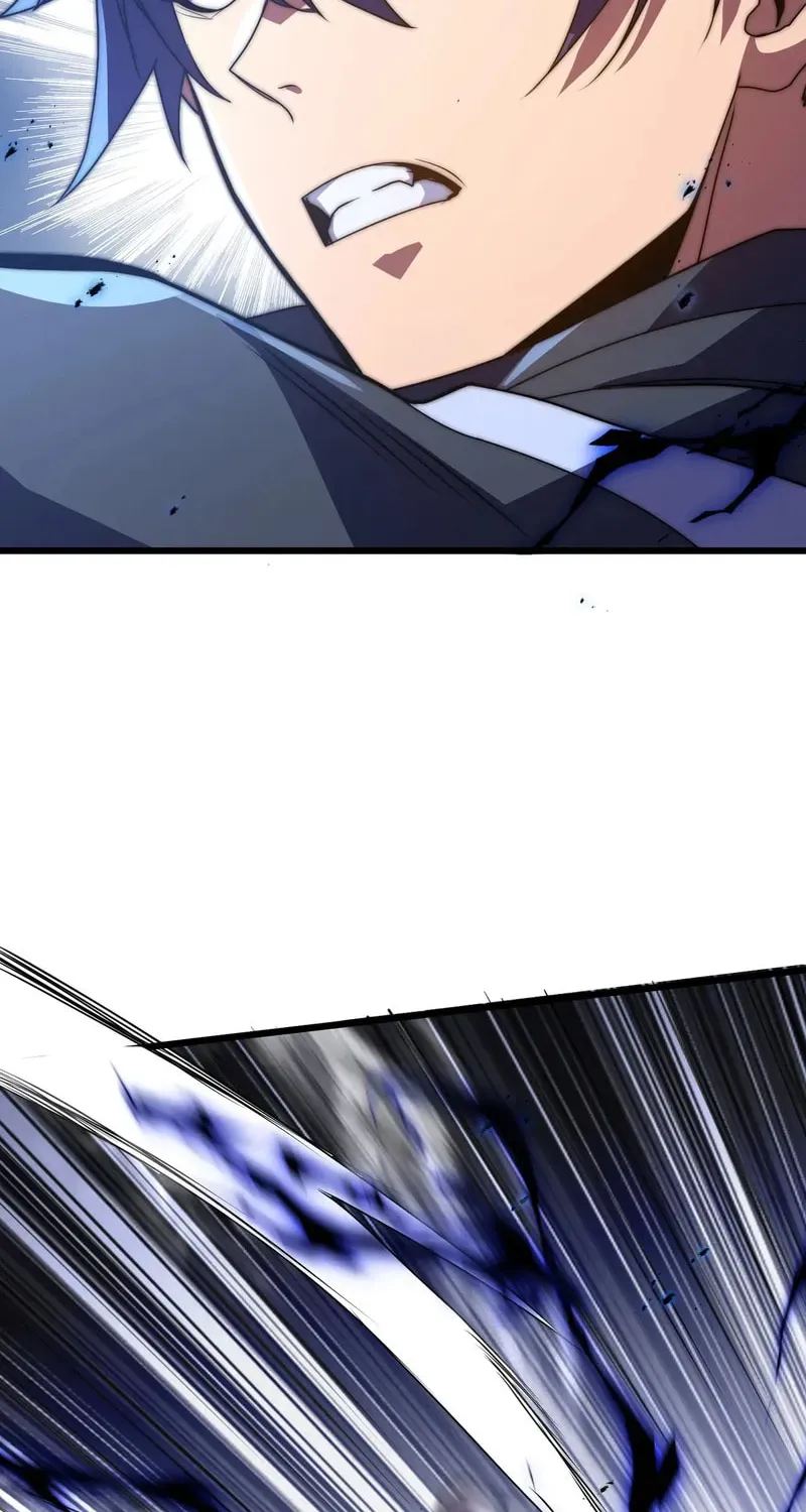 I Became a God Devouring Souls at the Crematorium chapter 12 page 17