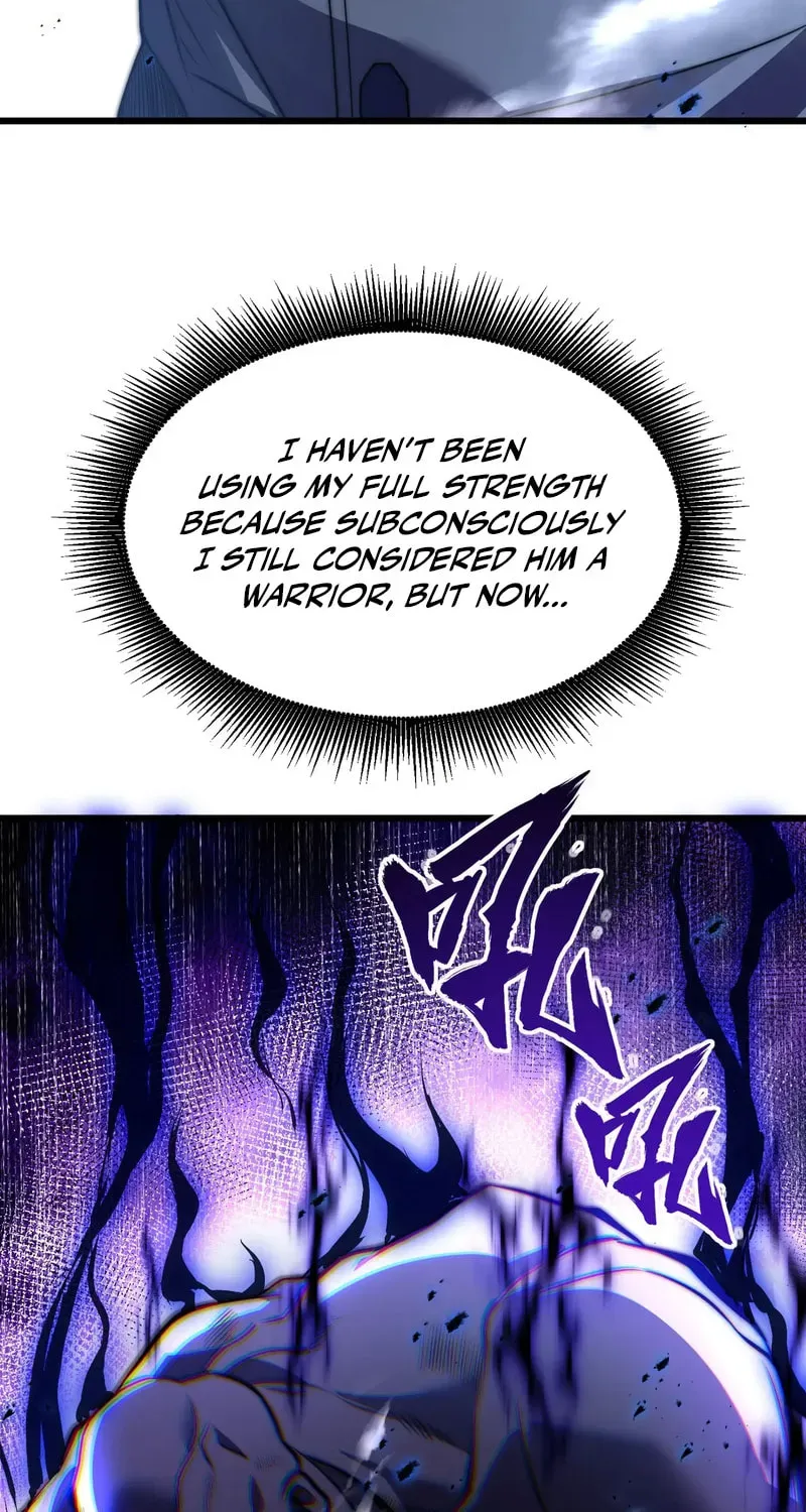 I Became a God Devouring Souls at the Crematorium chapter 12 page 49