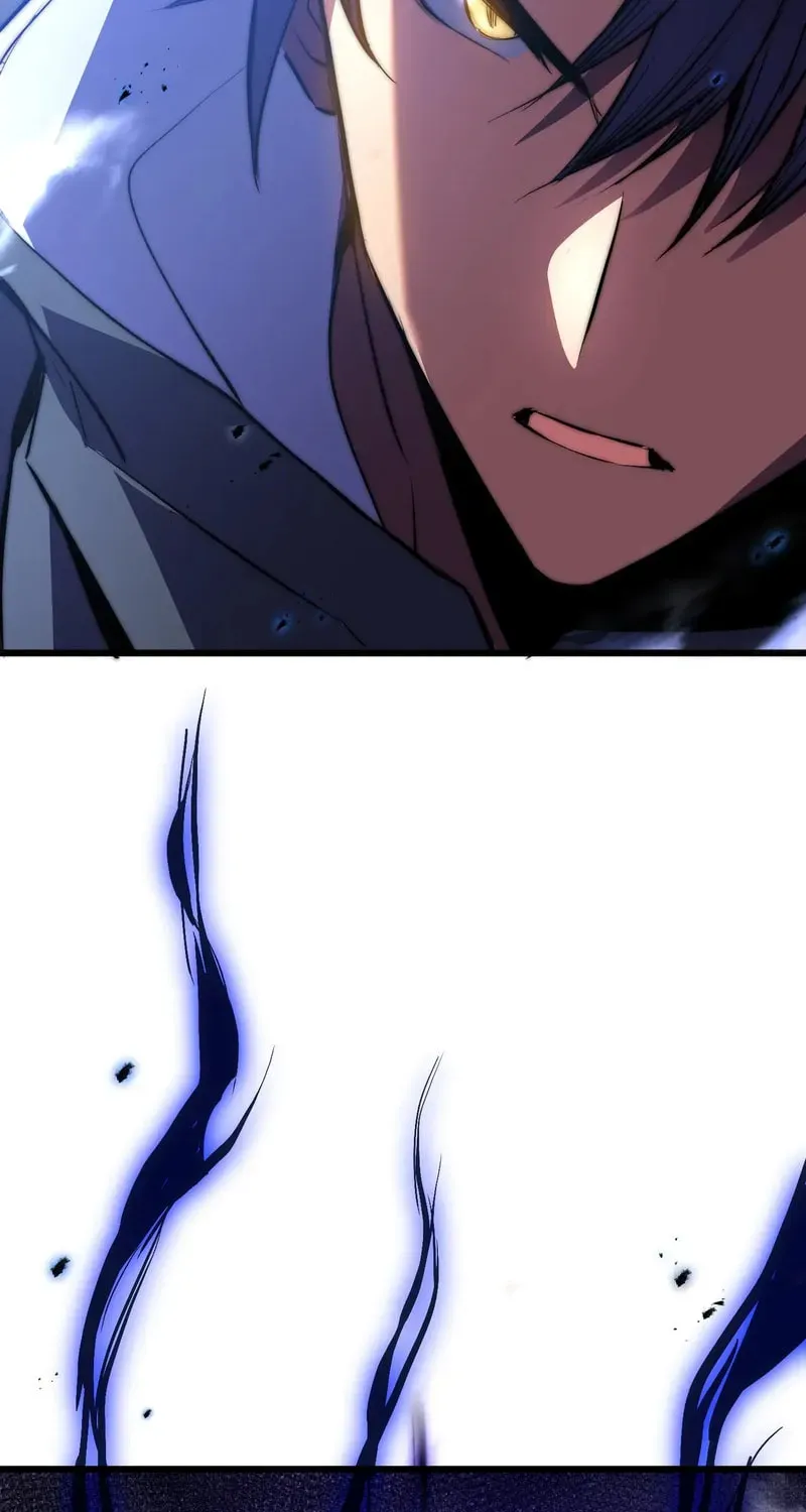 I Became a God Devouring Souls at the Crematorium chapter 12 page 53