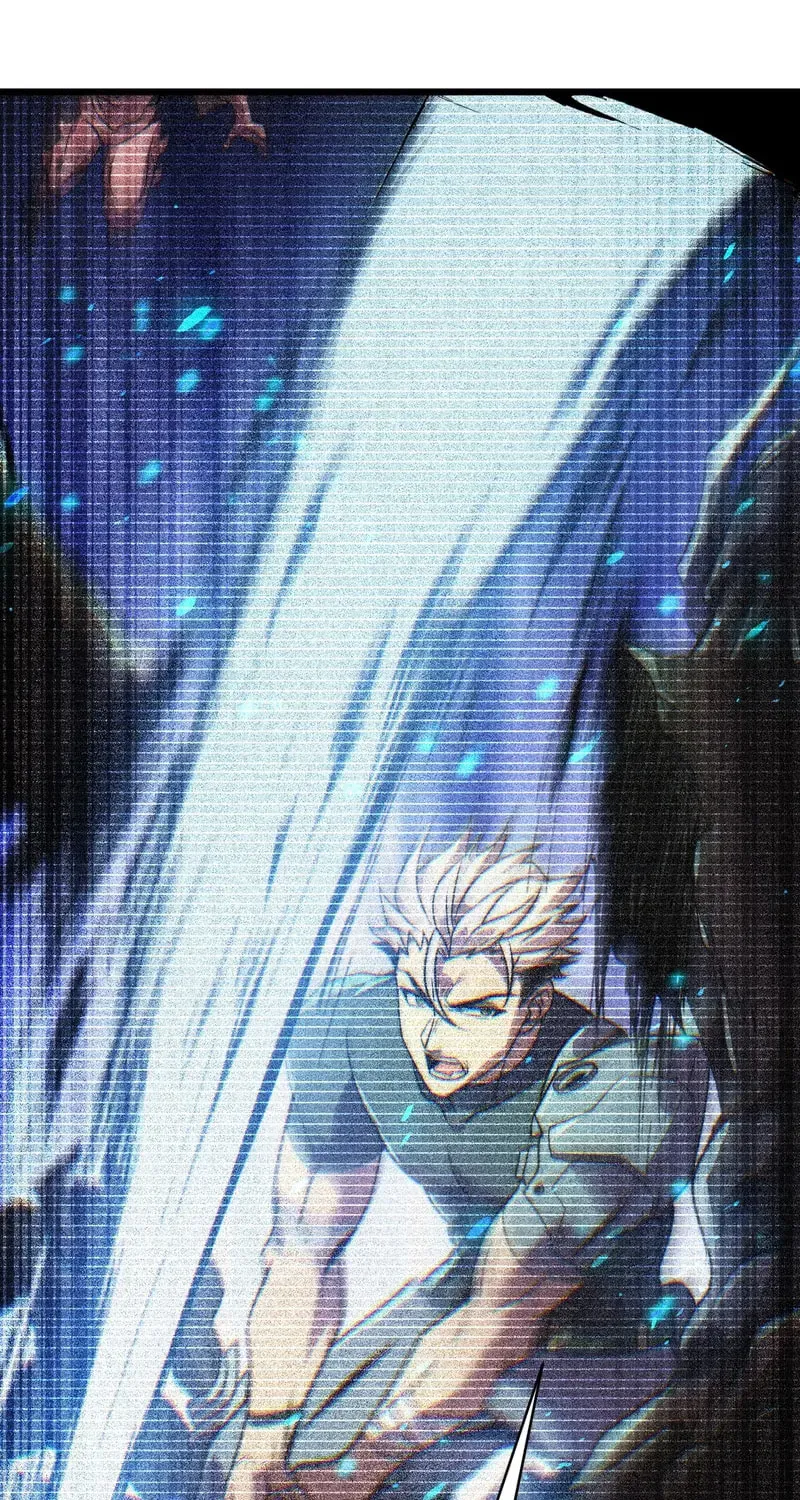 I Became a God Devouring Souls at the Crematorium chapter 12 page 46