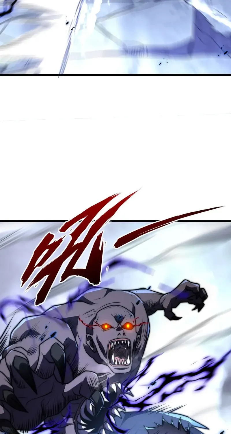 I Became a God Devouring Souls at the Crematorium chapter 12 page 56