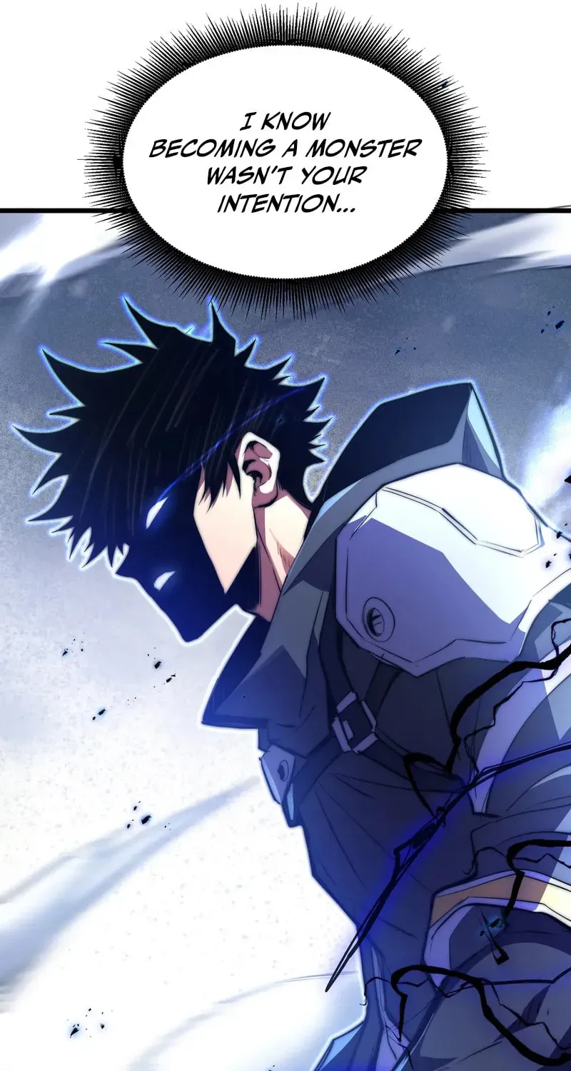 I Became a God Devouring Souls at the Crematorium chapter 12 page 51