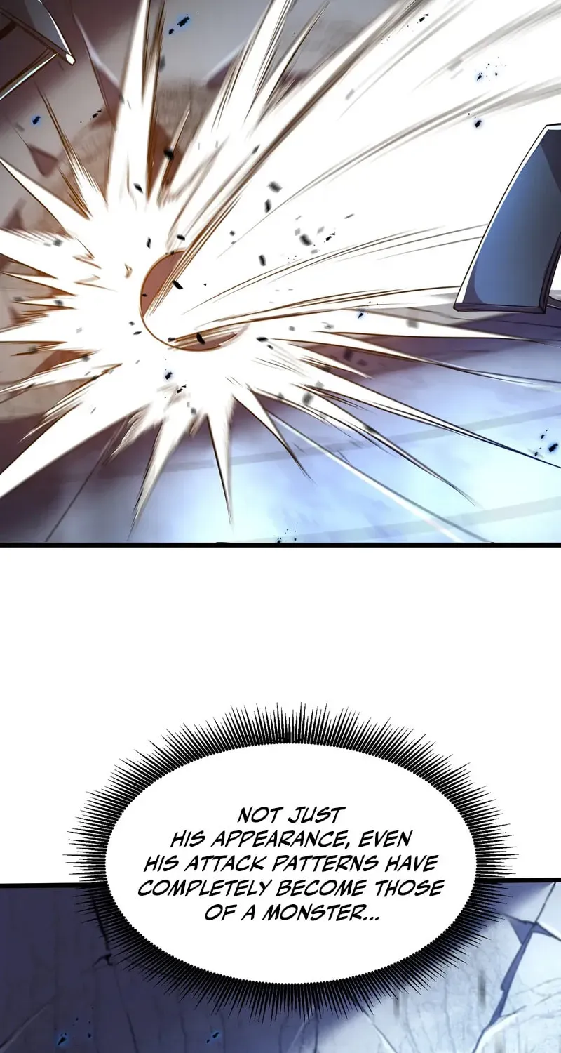 I Became a God Devouring Souls at the Crematorium chapter 12 page 44