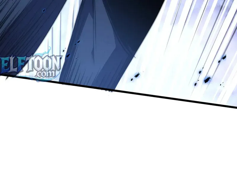 I Became a God Devouring Souls at the Crematorium chapter 12 page 21