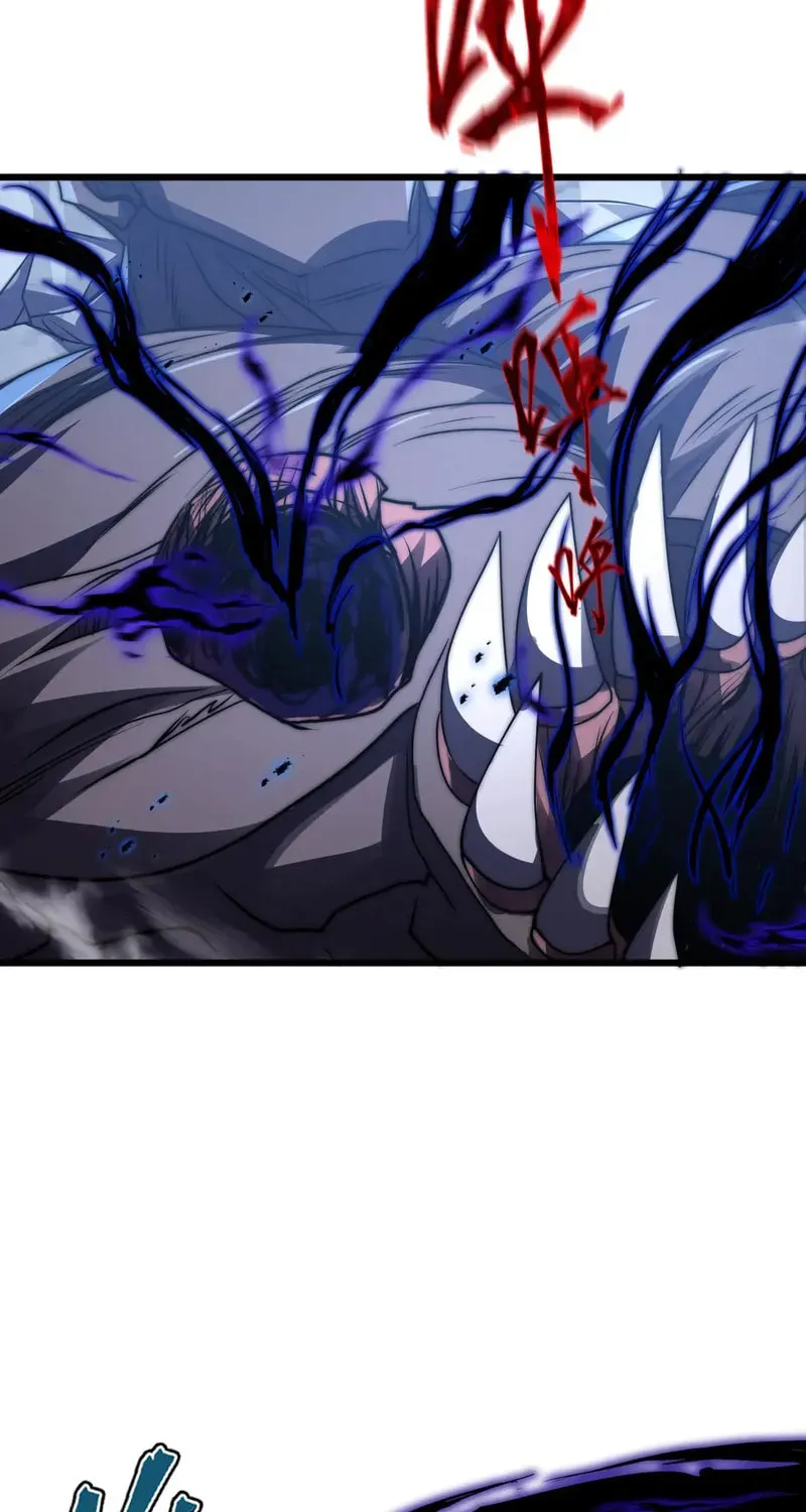 I Became a God Devouring Souls at the Crematorium chapter 12 page 66