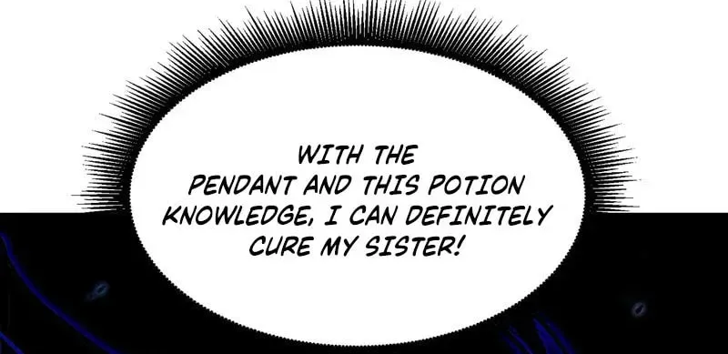 I Became a God Devouring Souls at the Crematorium chapter 13 page 50