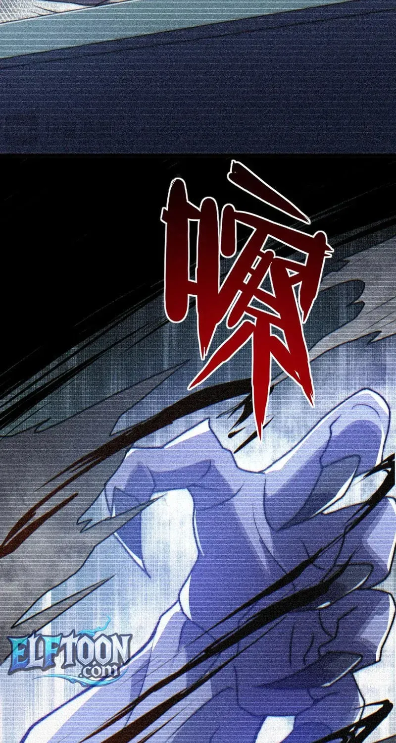 I Became a God Devouring Souls at the Crematorium chapter 13 page 43