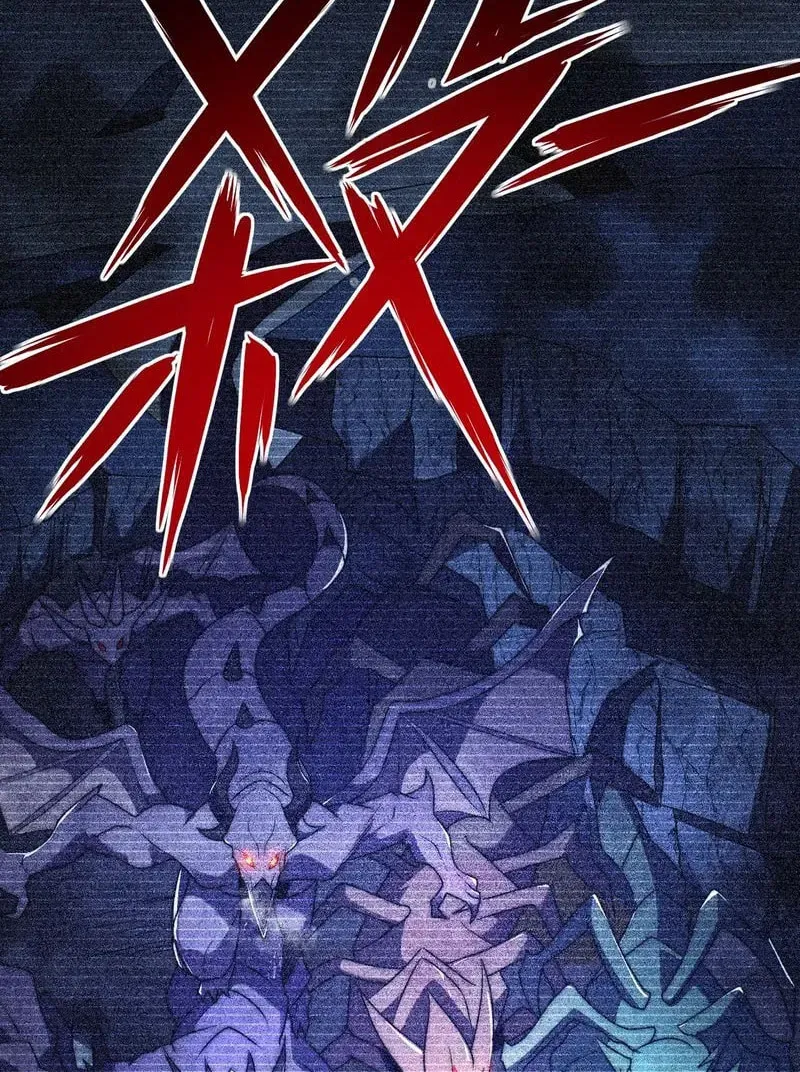I Became a God Devouring Souls at the Crematorium chapter 13 page 40