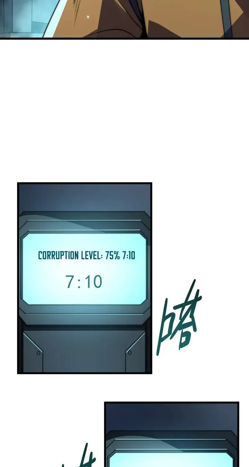 I Became a God Devouring Souls at the Crematorium chapter 13 page 63