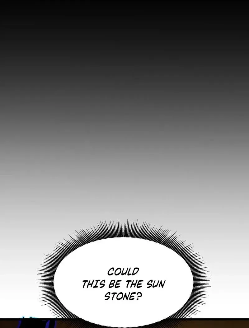I Became a God Devouring Souls at the Crematorium chapter 13 page 20