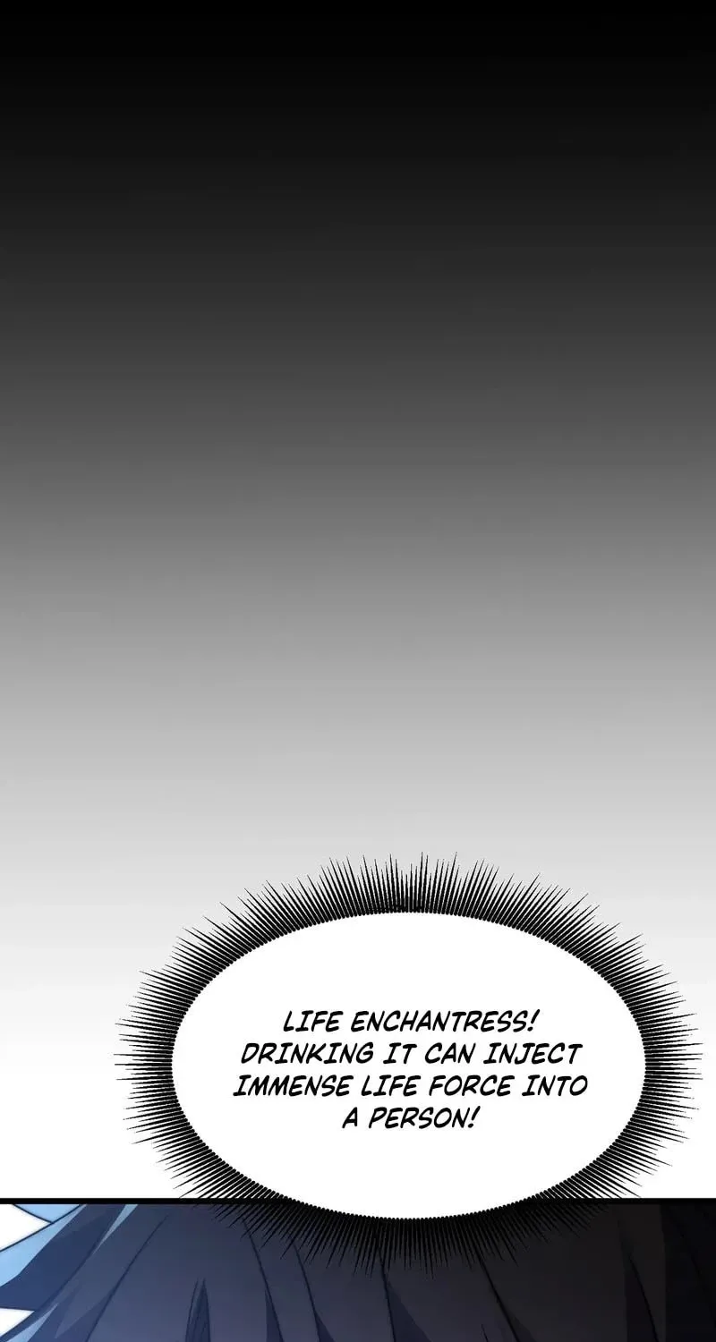 I Became a God Devouring Souls at the Crematorium chapter 13 page 45
