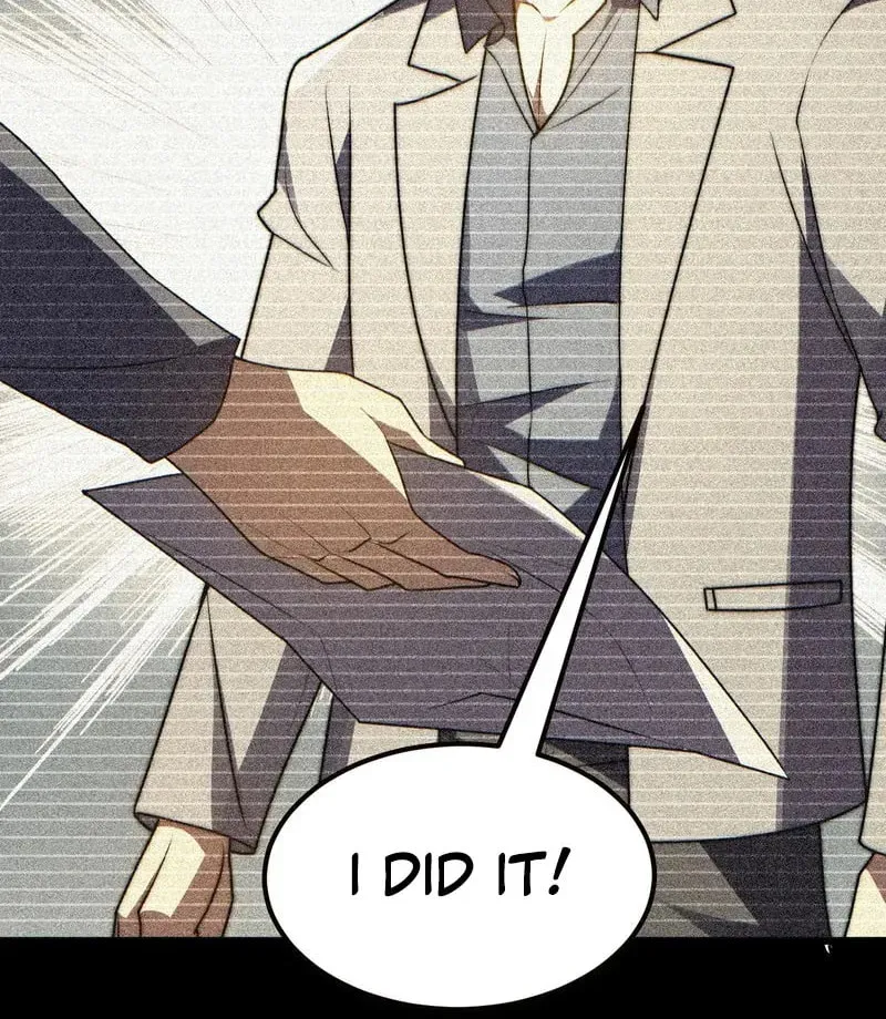 I Became a God Devouring Souls at the Crematorium chapter 13 page 30