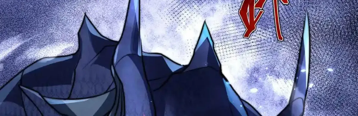 I Became a God Devouring Souls at the Crematorium chapter 14 page 134