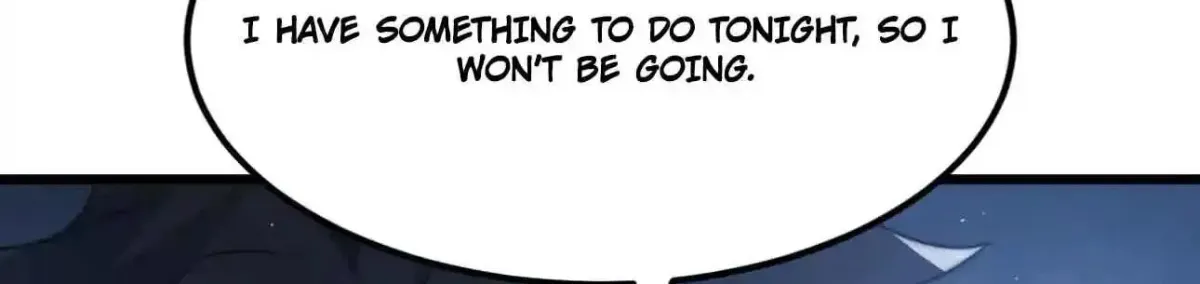 I Became a God Devouring Souls at the Crematorium chapter 14 page 28