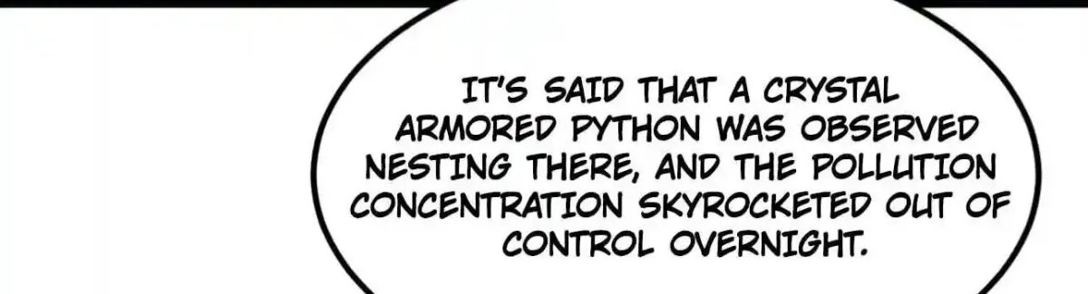 I Became a God Devouring Souls at the Crematorium chapter 14 page 64