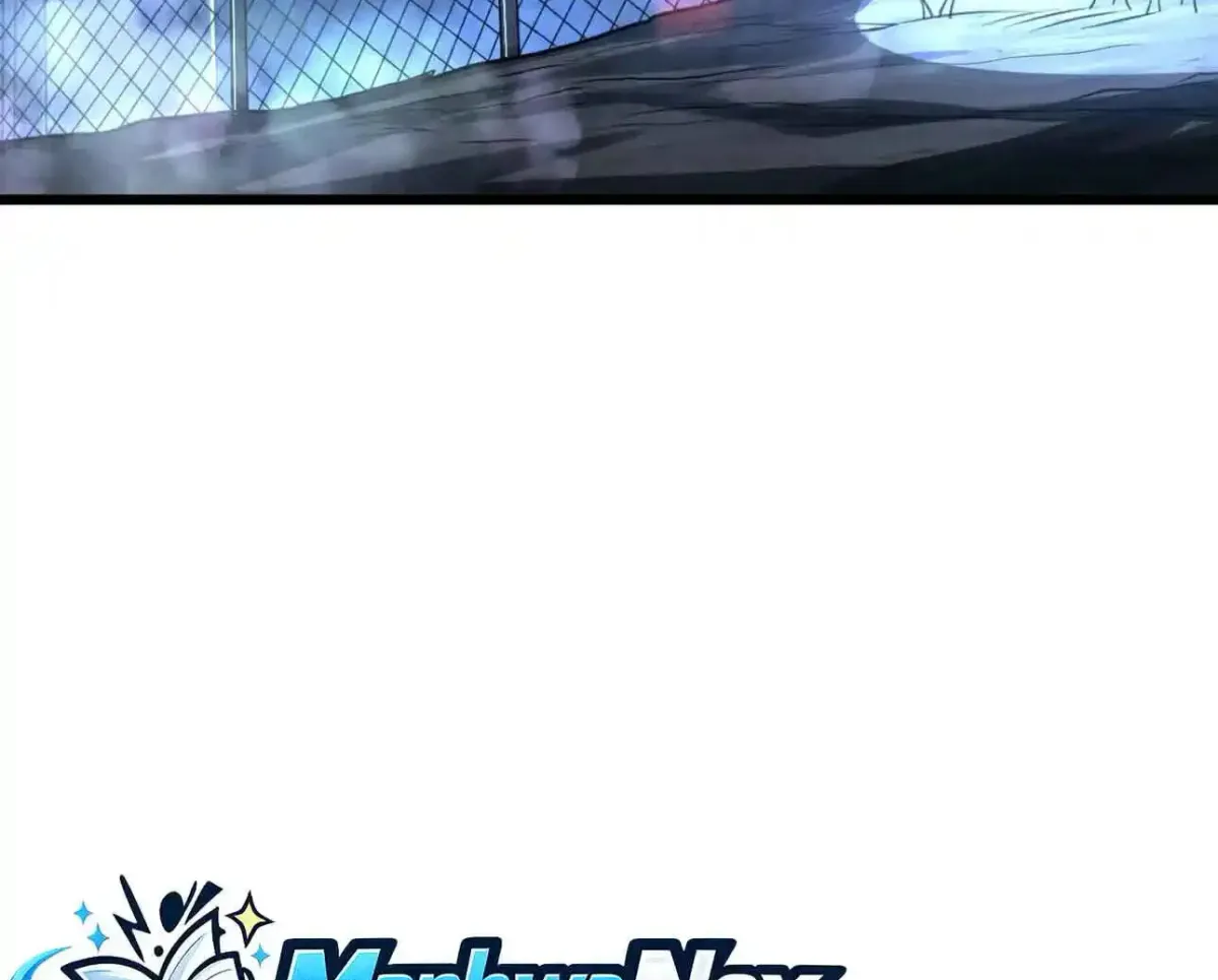 I Became a God Devouring Souls at the Crematorium chapter 14 page 84