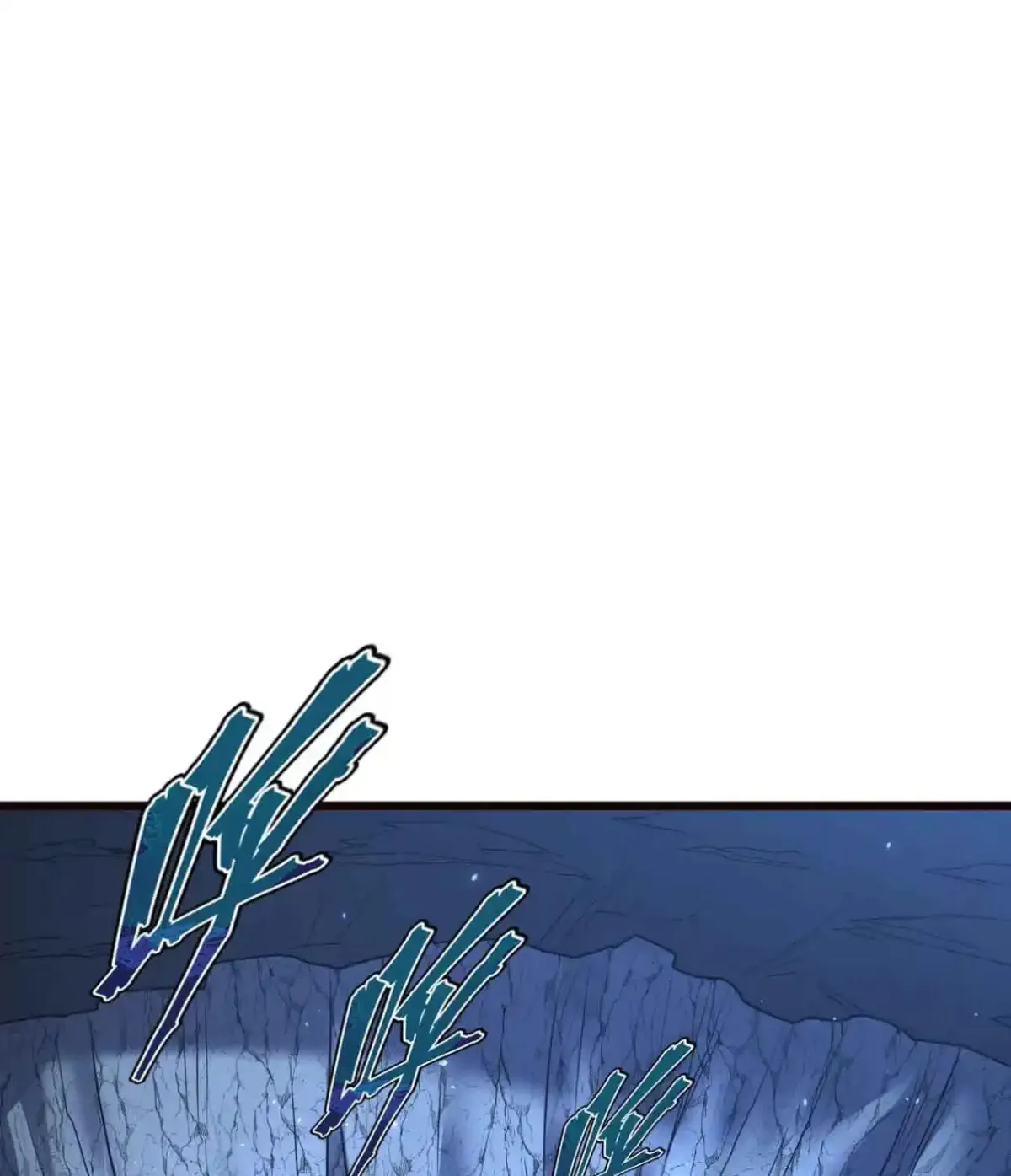 I Became a God Devouring Souls at the Crematorium chapter 14 page 119