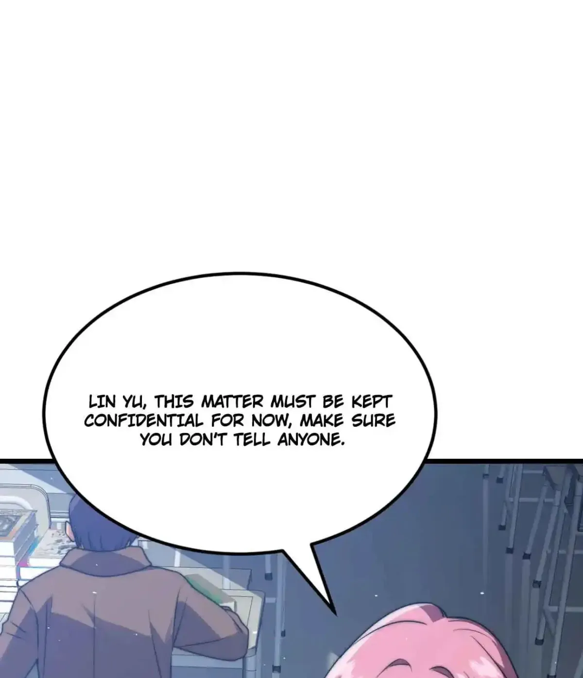 I Became a God Devouring Souls at the Crematorium chapter 14 page 71