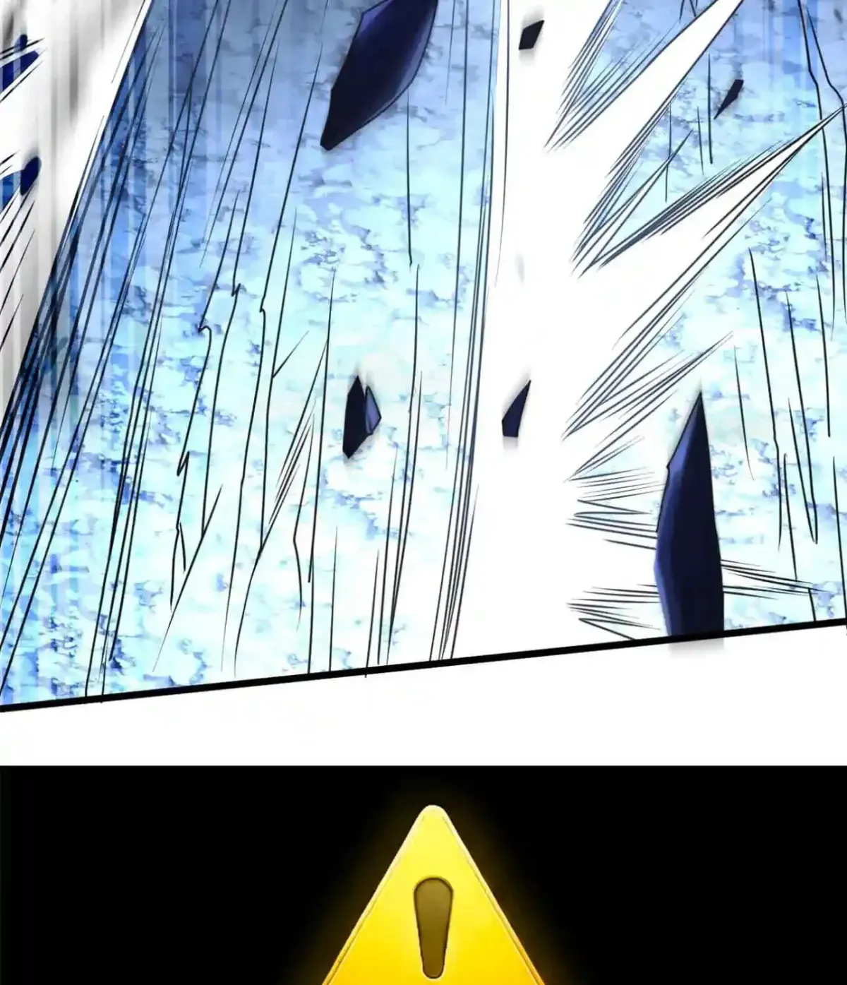 I Became a God Devouring Souls at the Crematorium chapter 14 page 147