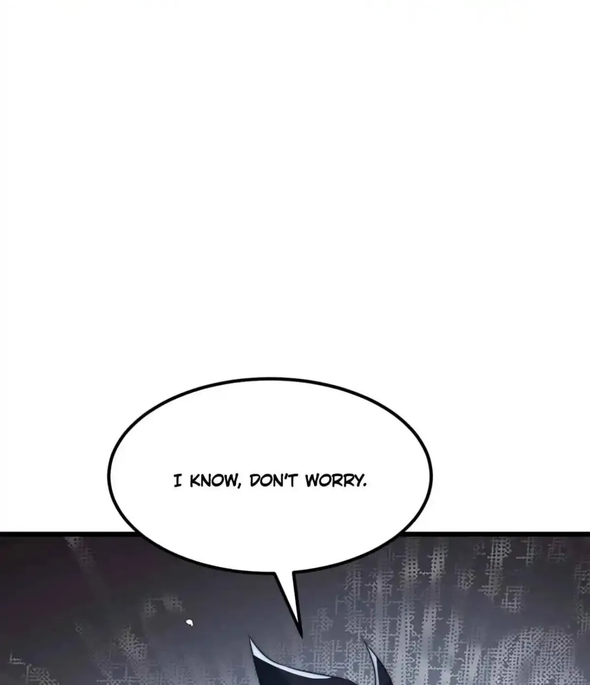 I Became a God Devouring Souls at the Crematorium chapter 14 page 75