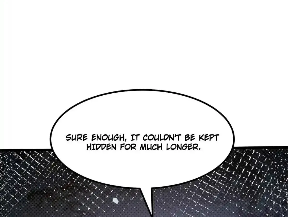 I Became a God Devouring Souls at the Crematorium chapter 14 page 44