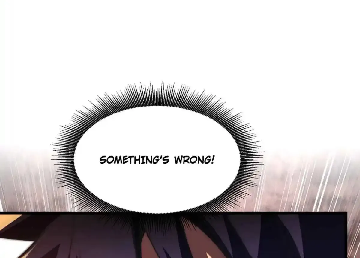 I Became a God Devouring Souls at the Crematorium chapter 14 page 138