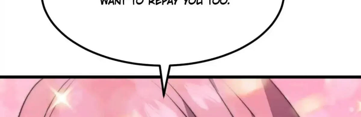 I Became a God Devouring Souls at the Crematorium chapter 14 page 34